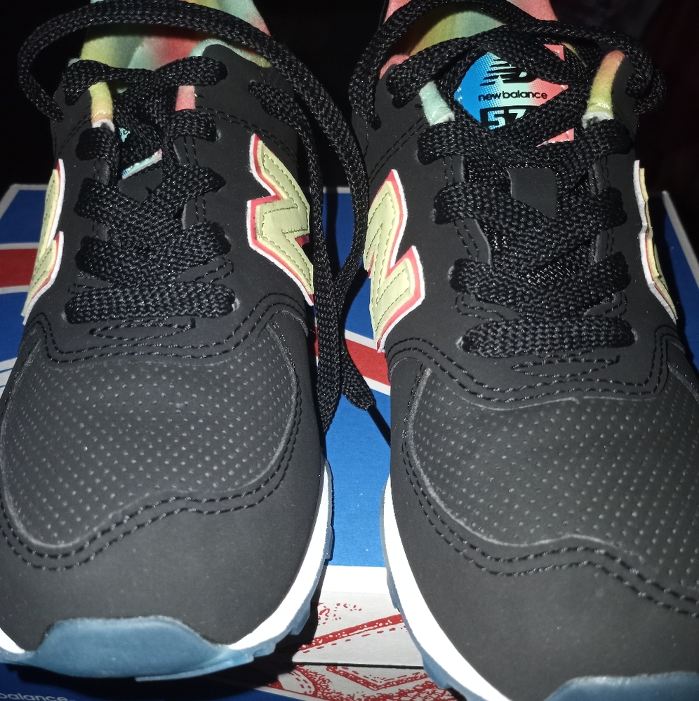 Kids New balance (girl)